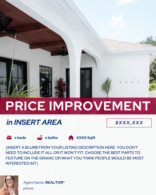 Day 6_ For Sale_Price Improvement (2).png