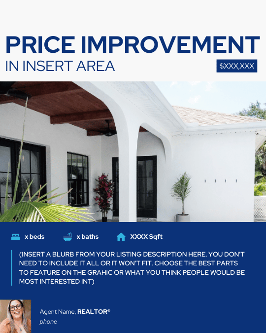 Day 6_ For Sale_Price Improvement.png