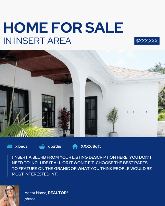 Day 6_ For Sale_Price Improvement (3).png