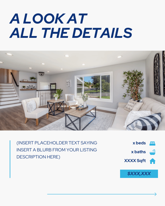 Day 12_ Summer Featured Listing (4).png