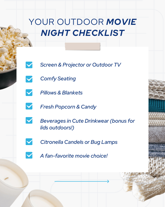 Day 13_ Hosting an Outdoor Movie Night (2).png