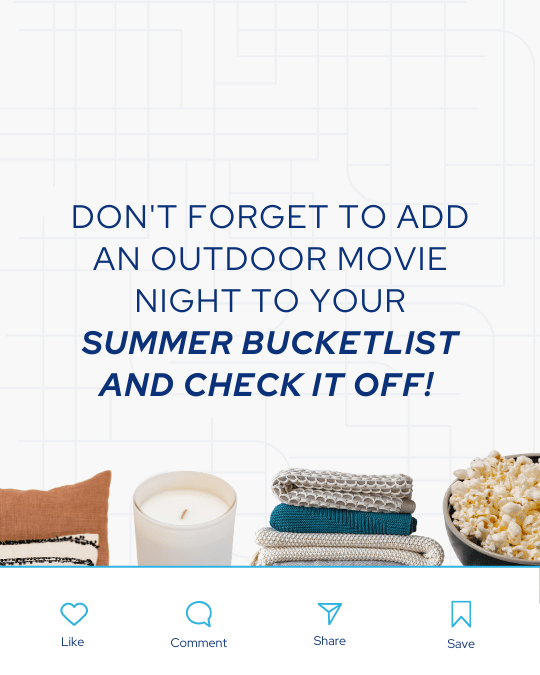 Day 13_ Hosting an Outdoor Movie Night (3).png