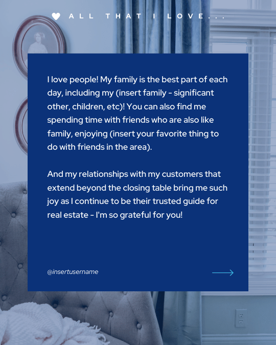 Day 17_ Why I  love (4).png
