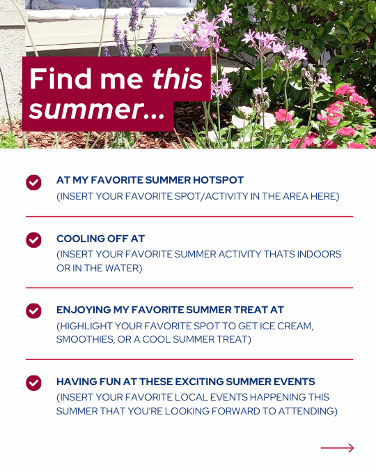Day 20_ Find Me This Summer (2).png
