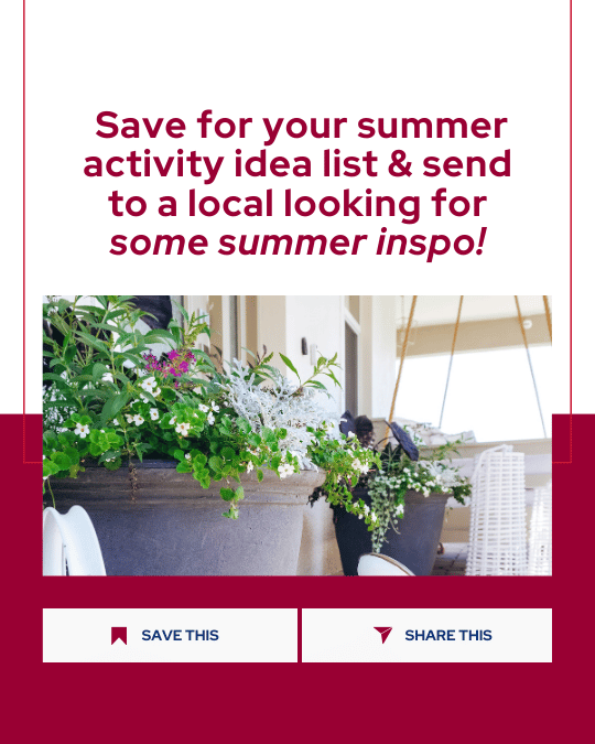 Day 20_ Find Me This Summer (3).png