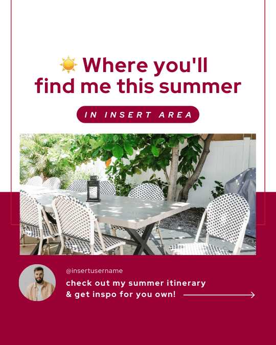 Day 20_ Find Me This Summer.png