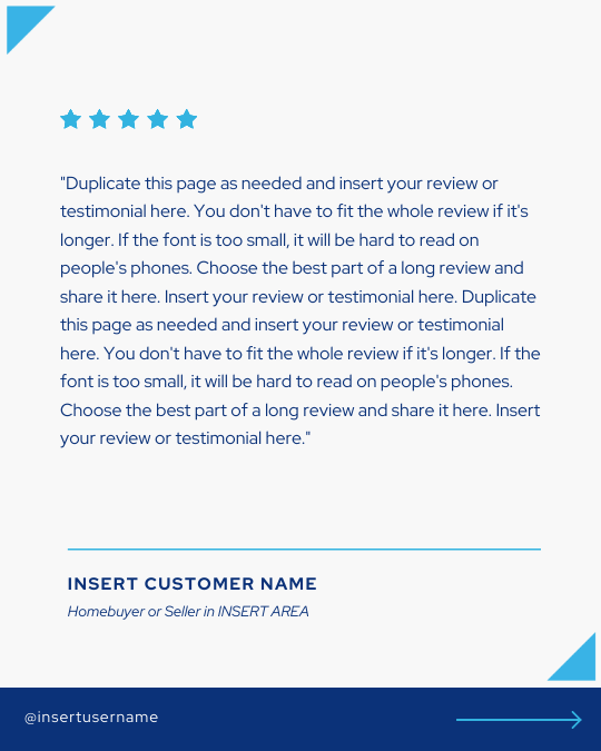 Day 23_ Featured Testimonials (4).png