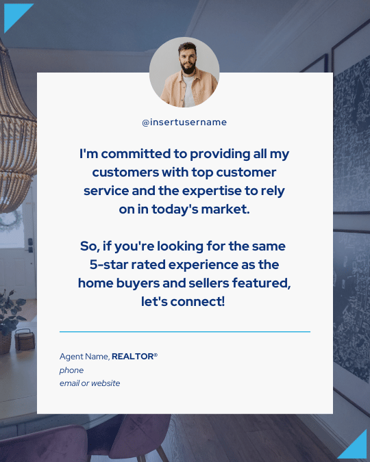 Day 23_ Featured Testimonials (5).png