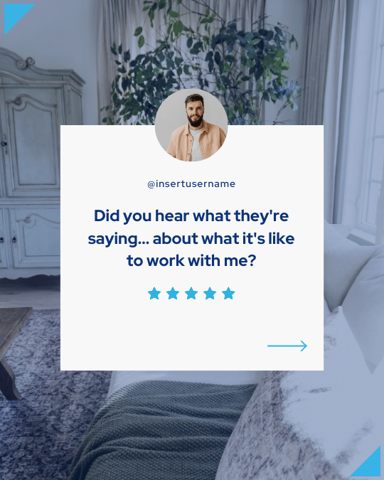 Day 23_ Featured Testimonials.png
