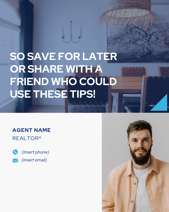 Day 24_ Moving Hacks & Tips (4).png