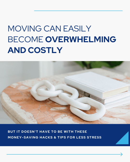 Day 24_ Moving Hacks & Tips.png