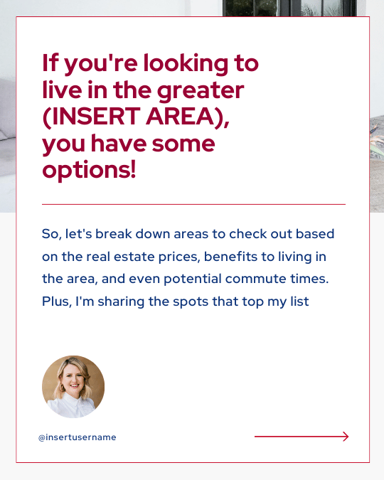 Day 26_ Mini Neighborhood Guide (2).png