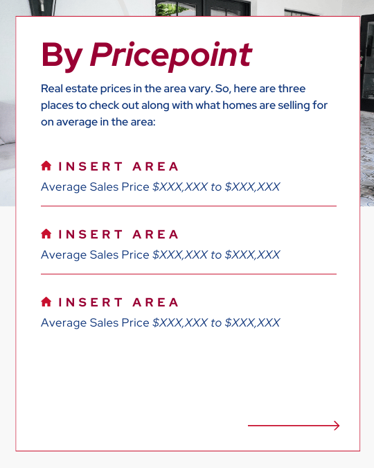 Day 26_ Mini Neighborhood Guide (3).png