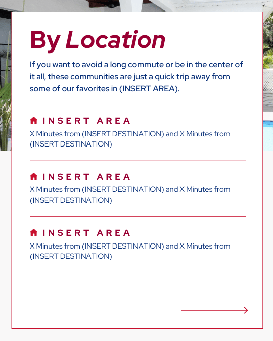 Day 26_ Mini Neighborhood Guide (5).png