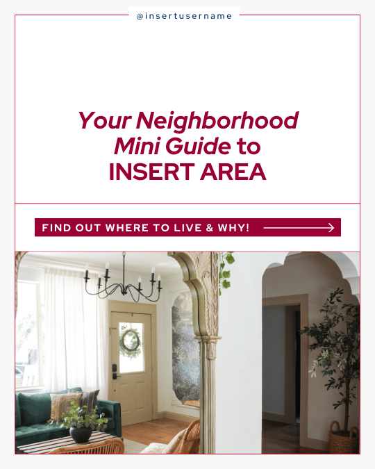 Day 26_ Mini Neighborhood Guide.png