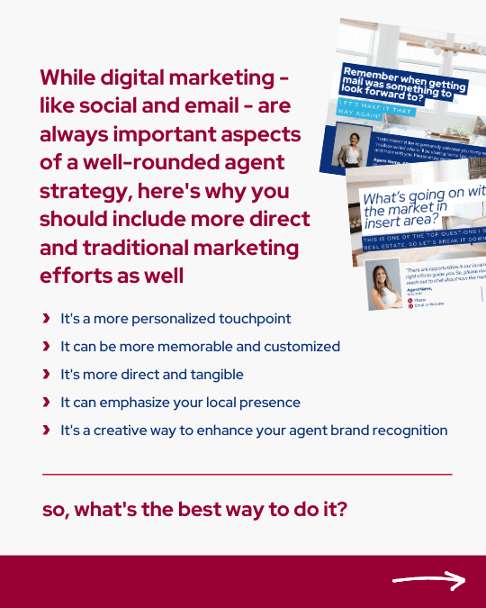 Beyond Digital Marketing (2).png