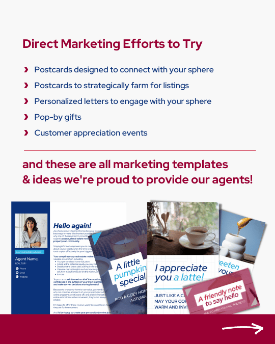 Beyond Digital Marketing (3).png