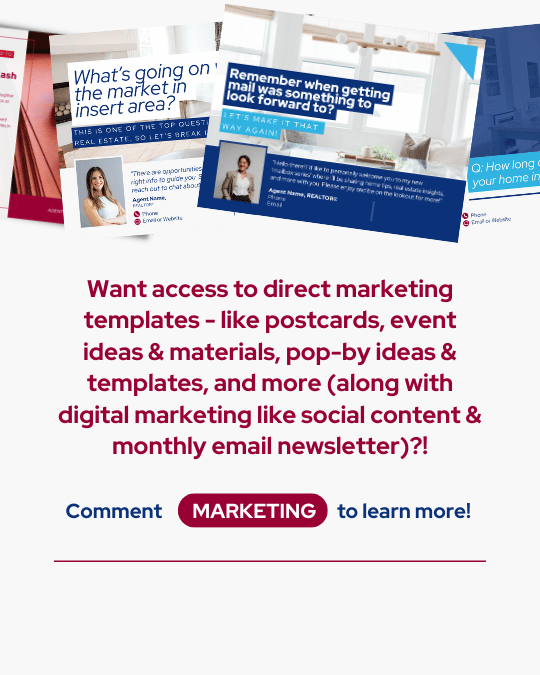 Beyond Digital Marketing (4).png