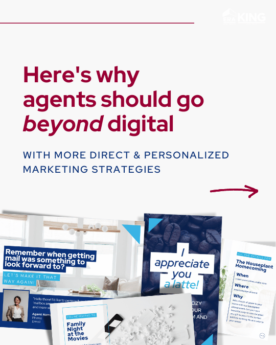 Beyond Digital Marketing.png