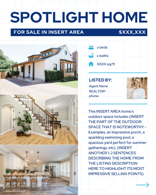Summer Spotlight Homes_ Summer Edition (2).png