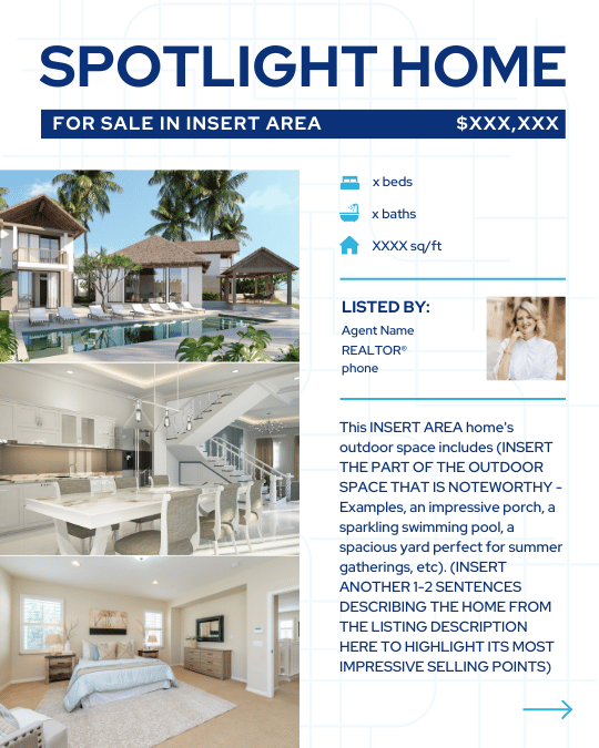 Summer Spotlight Homes_ Summer Edition (3).png