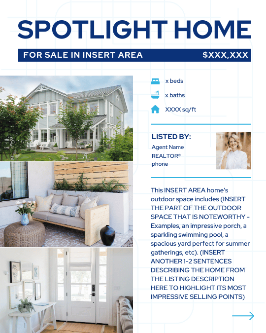 Summer Spotlight Homes_ Summer Edition (4).png