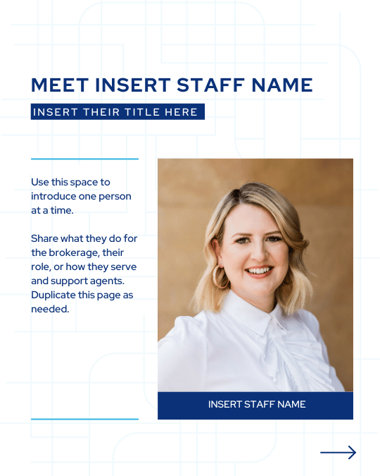 Meet our Support Team (3).png