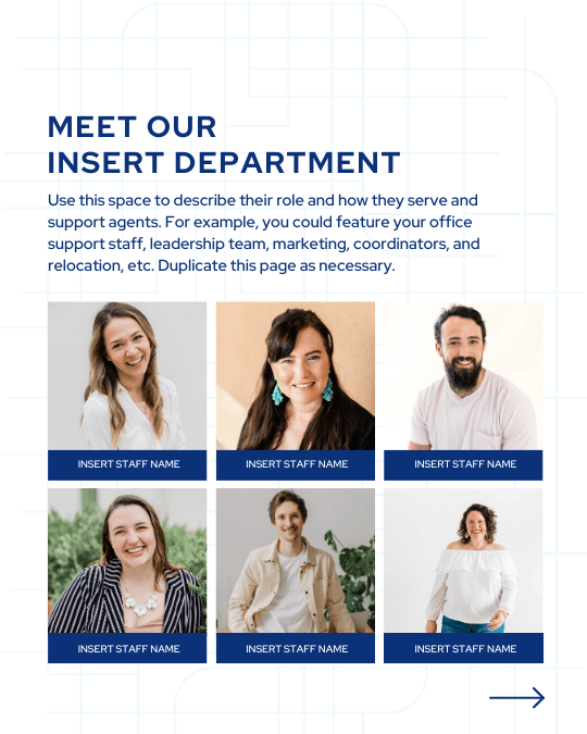 Meet our Support Team (2).png