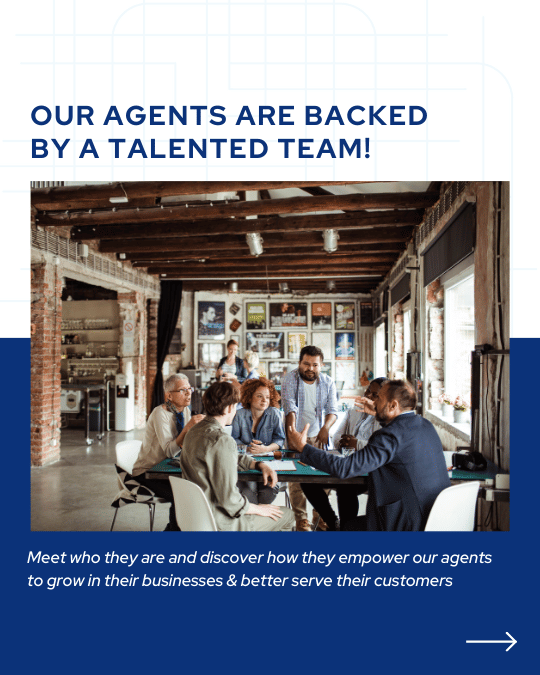 Meet our Support Team.png