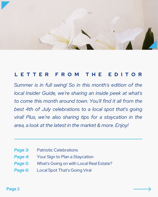 Day 1_ July Insider Guide (2).png