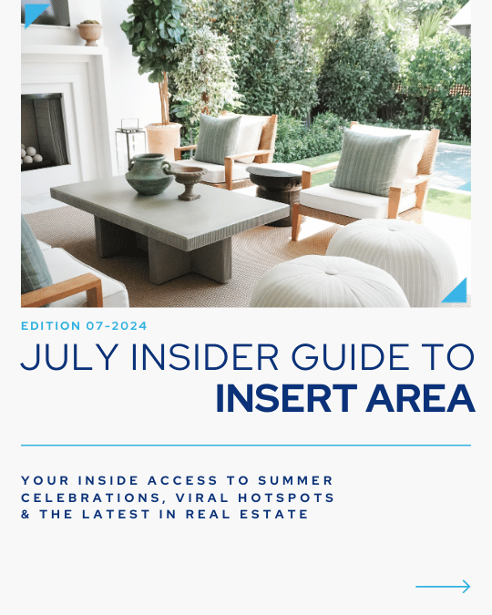 Day 1_ July Insider Guide.png