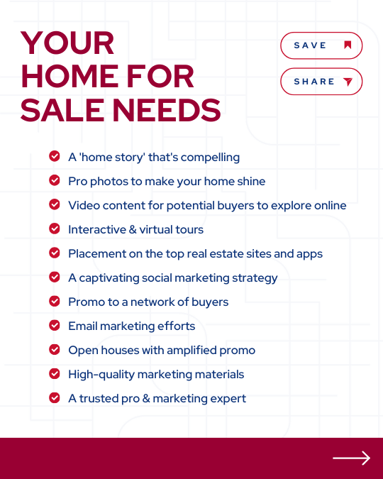 Day 3_ Marketing Your Home (2).png