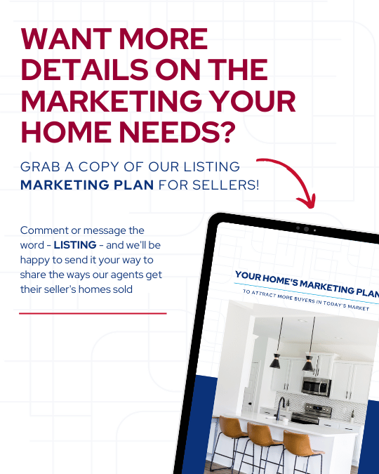 Day 3_ Marketing Your Home (3).png