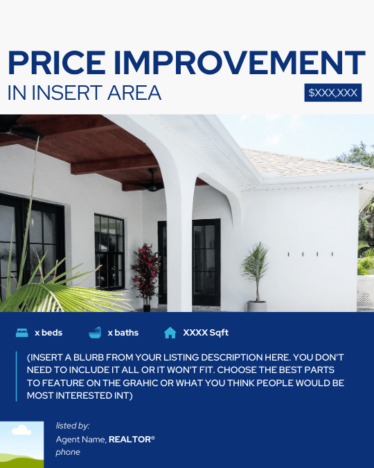 Day 6_ For Sale_Price Improvement.png
