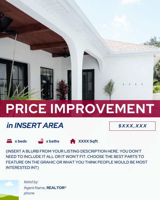 Day 6_ For Sale_Price Improvement (2).png