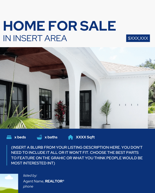 Day 6_ For Sale_Price Improvement (3).png
