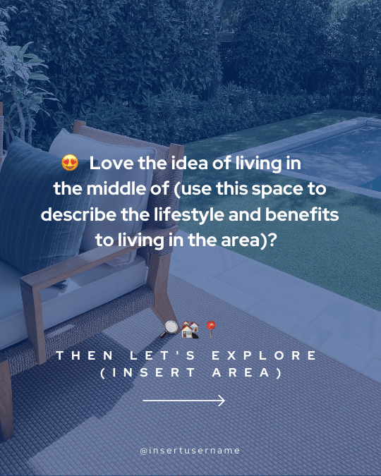 Day 9_ You'll Love Living Here.png
