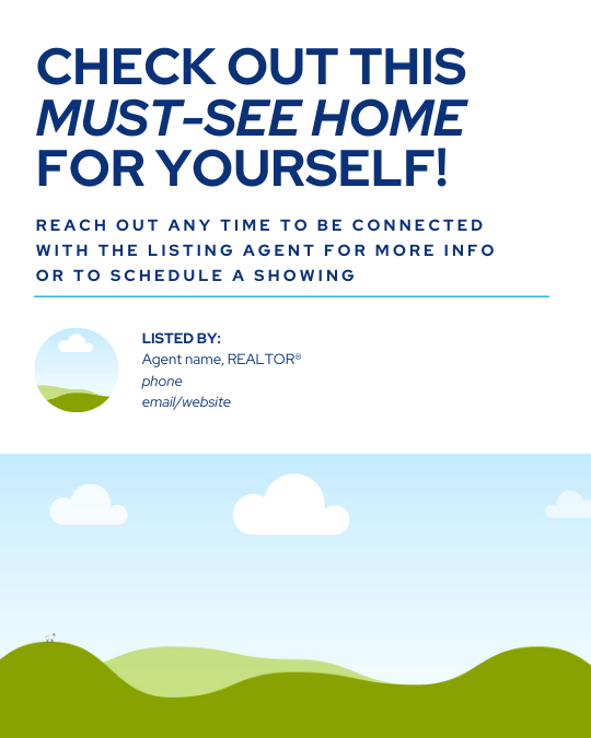 Day 12_ Summer Featured Listing (5).png