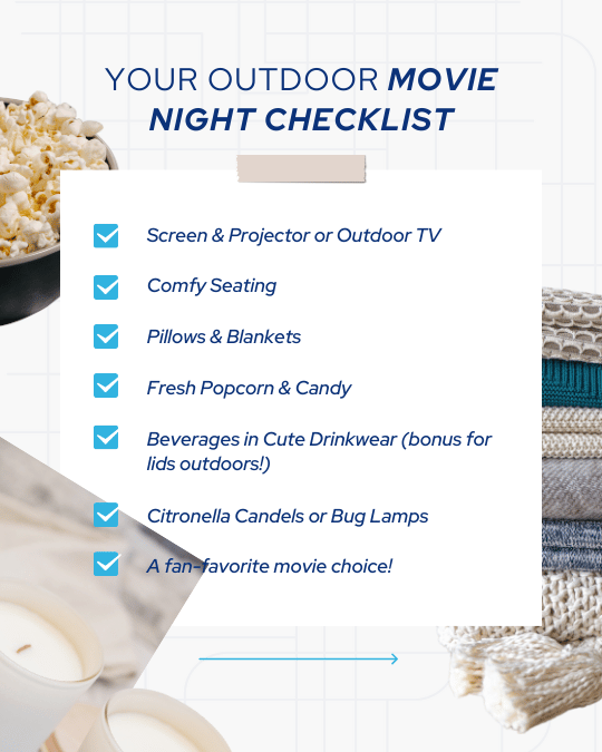 Day 13_ Hosting an Outdoor Movie Night (2).png