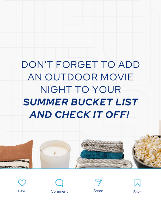Day 13_ Hosting an Outdoor Movie Night (3).png