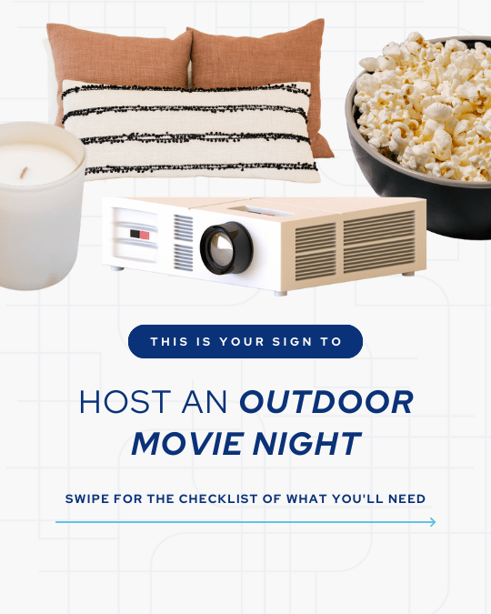 Day 13_ Hosting an Outdoor Movie Night.png