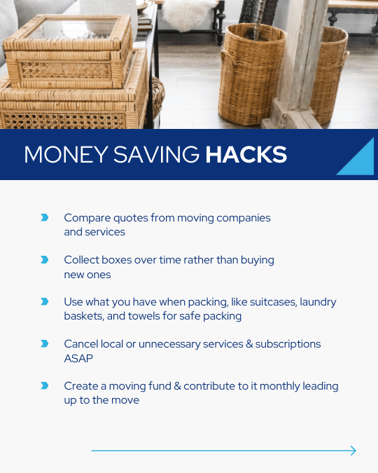 Day 24_ Moving Hacks & Tips (2).png