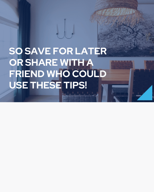 Day 24_ Moving Hacks & Tips (4).png