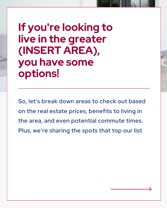 Day 26_ Mini Neighborhood Guide (2).png
