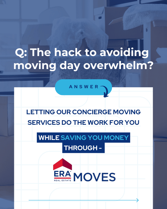 ERA Moves.png