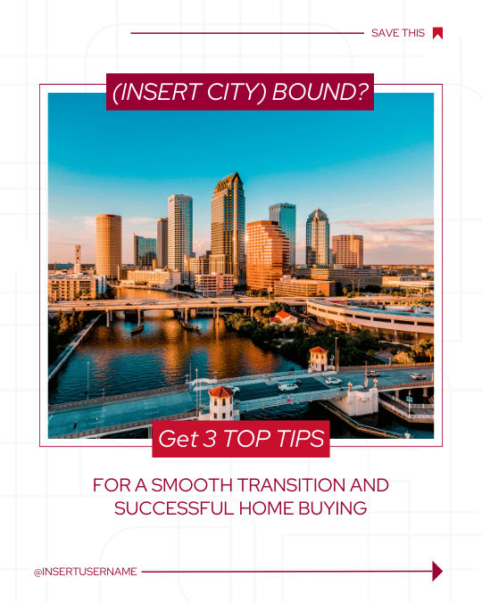 Relocating Tips (6).png