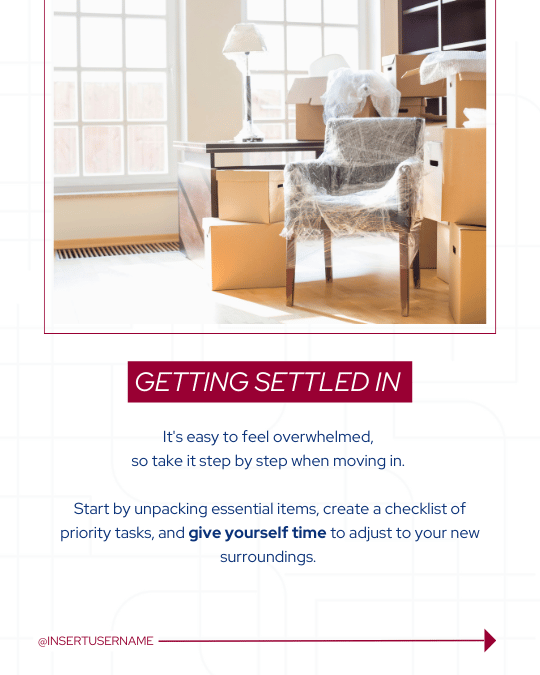 Relocating Tips (8).png