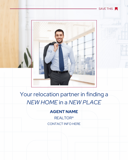 Relocating Tips (10).png