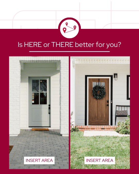 Here or There (4).png