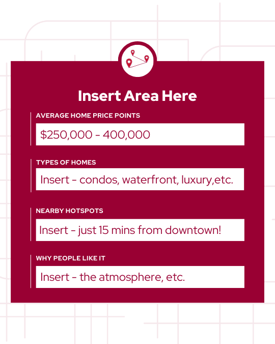 Here or There (6).png